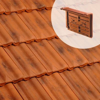 Edilians Tuiles Tuile De Rive Universelle 1051 1 Edilians Tuiles Tuile De Rive Universelle 1051