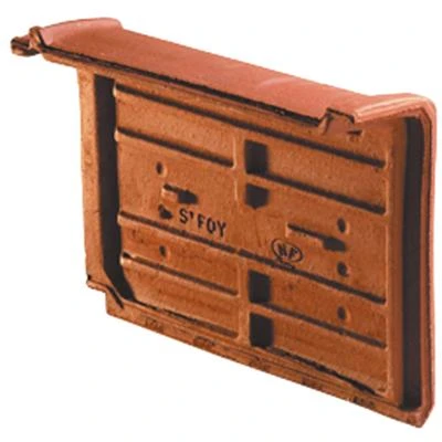 Edilians Tuiles Tuile De Rive Universelle 1051 2 Edilians Tuiles Tuile De Rive Universelle 1051 – Image 2