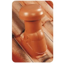 Monier Sortie De Toit Pour Tuiles Minéral Grand Moule - DUROVENT 150 5 Monier Sortie De Toit Pour Tuiles Minéral Grand Moule - DUROVENT 150 -Tuile sSoldes Magasin sortiedetoitpourtuilesminral 782354