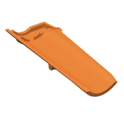 Terreal Tuiles Système Canal Sous DC12 Courant (731CRDG) 2 Terreal Tuiles Système Canal Sous DC12 Courant (731CRDG) – Image 2