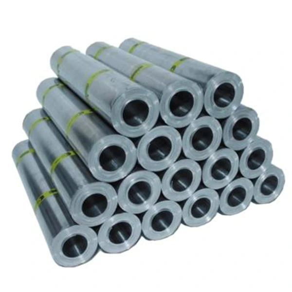 D'Huart Table En Plomb Laminé En Rouleau 1x2 Ml - Ép. 1,50 Mm 1 D'Huart Table En Plomb Laminé En Rouleau 1x2 Ml - Ép. 1,50 Mm