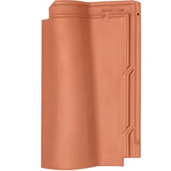 Tuiles Tuile En Terre Cuite TB-12 Tejas Borja - Nature Castilla - 439MM X 260MM -Tuile sSoldes Magasin tb12 3