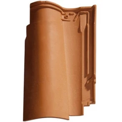 Tuiles Tuile Fériane® Grand Moule Fort Galbe D'aspect Canal Monier - Colorado 6 Tuiles Tuile Fériane® Grand Moule Fort Galbe D'aspect Canal Monier - Colorado -Tuile sSoldes Magasin tuile 20feriane c2 ae