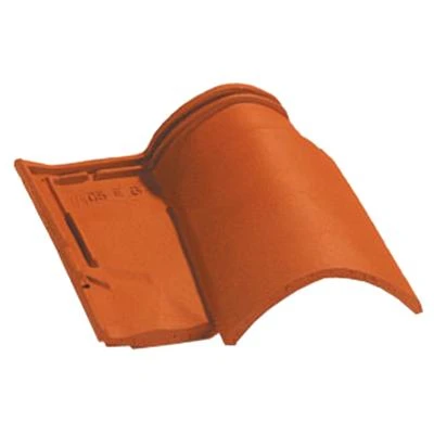 Edilians Tuiles Tuile 1/2 Pureau Oméga 10 2 Edilians Tuiles Tuile 1/2 Pureau Oméga 10 – Image 2