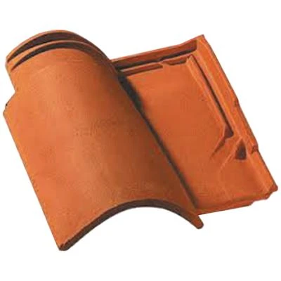 Edilians Tuiles Tuile 2/3 Pureau Médiane Plus 2 Edilians Tuiles Tuile 2/3 Pureau Médiane Plus – Image 2