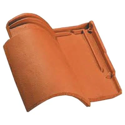 Edilians Tuiles Tuile 2/3 Pureau Plein Sud 2 Edilians Tuiles Tuile 2/3 Pureau Plein Sud – Image 2