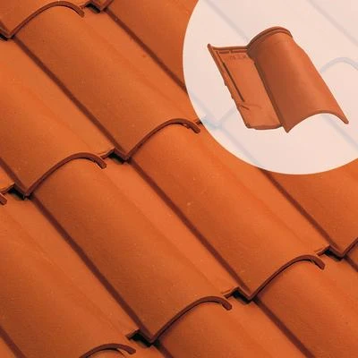 Edilians Tuiles Tuile 3/4 Pureau Oméga 10 1 Edilians Tuiles Tuile 3/4 Pureau Oméga 10