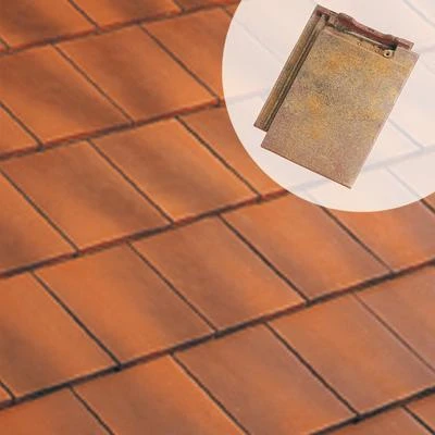 Edilians Tuiles Tuile Beauvoise 1 Edilians Tuiles Tuile Beauvoise