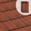 Monier Tuiles Tuile BELMONT