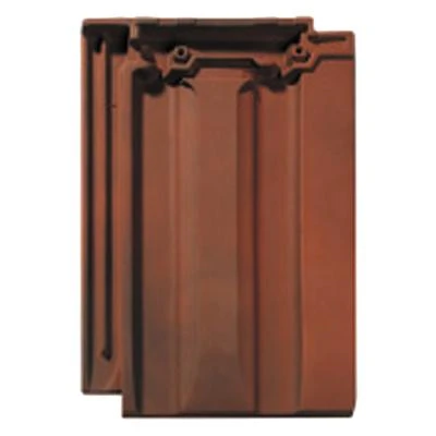 Monier Tuiles Tuile BELMONT 2 Monier Tuiles Tuile BELMONT – Image 2