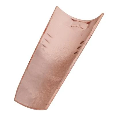 Terreal Tuiles Tuile Canal Évolution 50 Courant 2 Terreal Tuiles Tuile Canal Évolution 50 Courant – Image 2