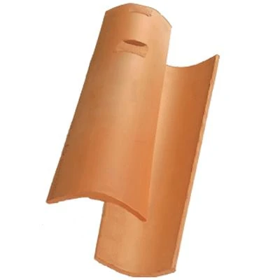 Edilians Tuiles Tuile Canal Gironde à Tenon 2 Edilians Tuiles Tuile Canal Gironde à Tenon – Image 2