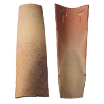 Monier Tuiles Tuile Canal Médoc 2 Monier Tuiles Tuile Canal Médoc – Image 2