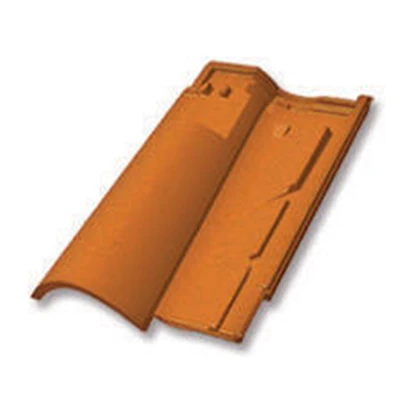 Terreal Tuiles Tuile Chatière HORIZON 12 Ou LATITUDE 12 (61 LD) 2 Terreal Tuiles Tuile Chatière HORIZON 12 Ou LATITUDE 12 (61 LD) – Image 2