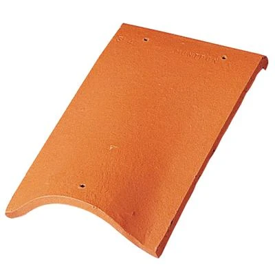 Terreal Tuiles Tuile Chatière (61PG) 2 Terreal Tuiles Tuile Chatière (61PG) – Image 2