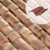 Terreal Tuiles Tuile Chatière DCL 61DL
