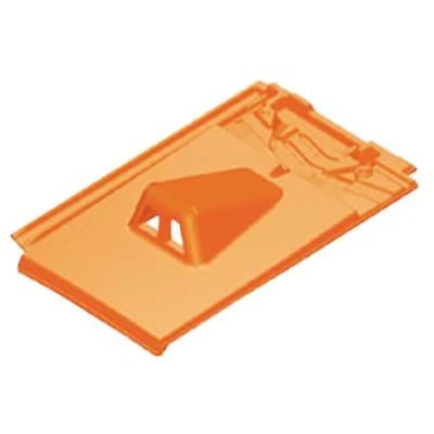 Terreal Tuiles Tuile Chatière La Gauloise 2 Terreal Tuiles Tuile Chatière La Gauloise – Image 2