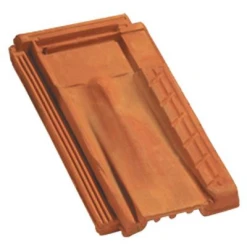 Edilians Tuiles Tuile De Ventilation Chatière MARSEILLE 3 Edilians Tuiles Tuile De Ventilation Chatière MARSEILLE -Tuile sSoldes Magasin tuilechatiremarseilleim 175290