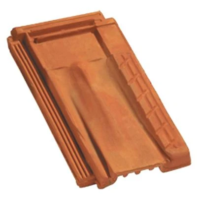 Edilians Tuiles Tuile De Ventilation Chatière MARSEILLE 2 Edilians Tuiles Tuile De Ventilation Chatière MARSEILLE – Image 2