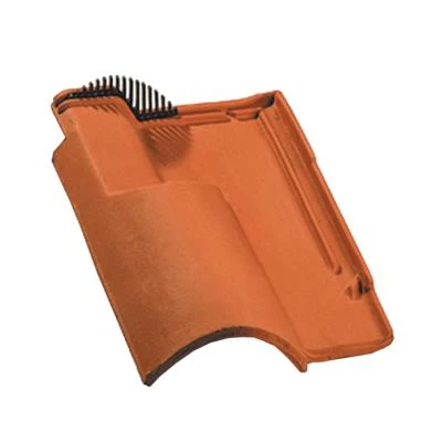 Edilians Tuiles Tuile Chatière MÉDIANE PLUS (101.20) 2 Edilians Tuiles Tuile Chatière MÉDIANE PLUS (101.20) – Image 2