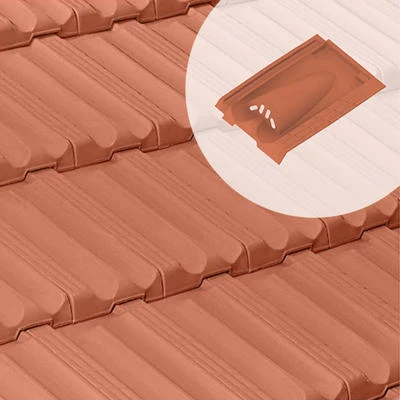 Borja Tuiles Tuile Chatière Plana Alicantina 1 Borja Tuiles Tuile Chatière Plana Alicantina