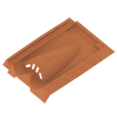 Borja Tuiles Tuile Chatière Plana Alicantina 2 Borja Tuiles Tuile Chatière Plana Alicantina – Image 2