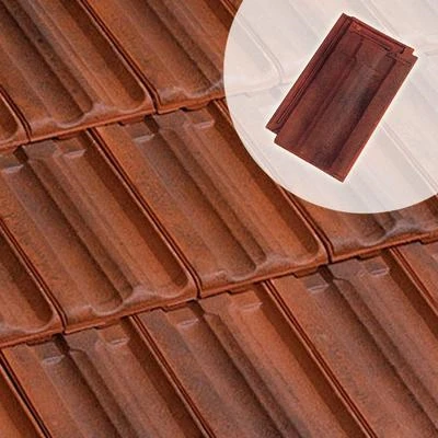 Terreal Tuiles Tuile Côte De Beaune 1 Terreal Tuiles Tuile Côte De Beaune