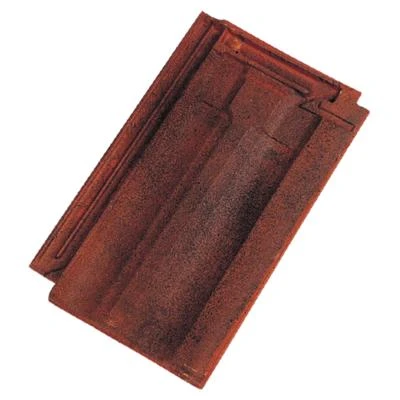 Terreal Tuiles Tuile Côte De Beaune 2 Terreal Tuiles Tuile Côte De Beaune – Image 2