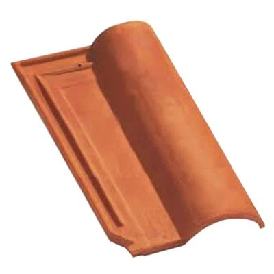 Edilians Tuiles Tuile De Finition Droite Méridionale 2 Edilians Tuiles Tuile De Finition Droite Méridionale – Image 2