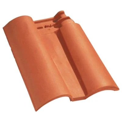 Edilians Tuiles Tuile De Finition Gauche Méridionale 2 Edilians Tuiles Tuile De Finition Gauche Méridionale – Image 2