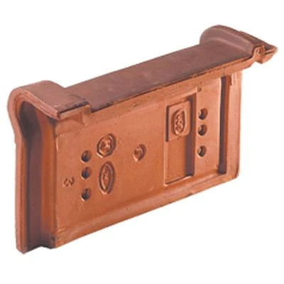 Edilians Tuiles Tuile De Rive Universelle Réf.1050 2 Edilians Tuiles Tuile De Rive Universelle Réf.1050 – Image 2