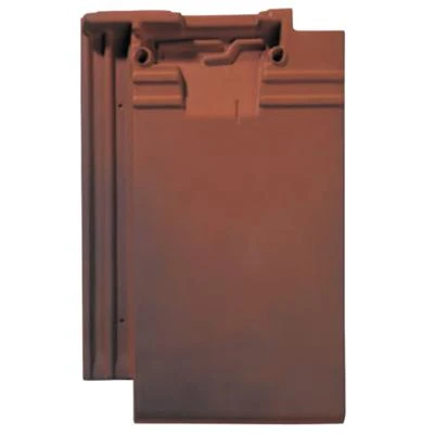 Monier Tuiles Tuile FONTENELLE (FL001) 2 Monier Tuiles Tuile FONTENELLE (FL001) – Image 2