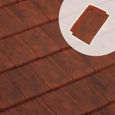 Terreal Tuiles Tuile Giverny PV 1 Terreal Tuiles Tuile Giverny PV