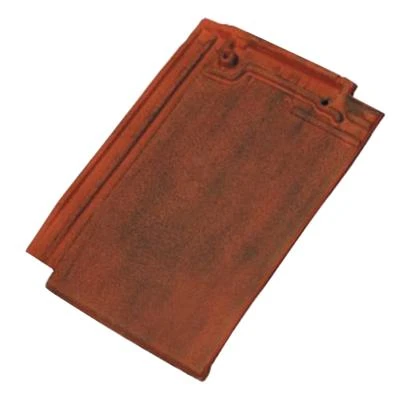 Terreal Tuiles Tuile Giverny PV 2 Terreal Tuiles Tuile Giverny PV – Image 2