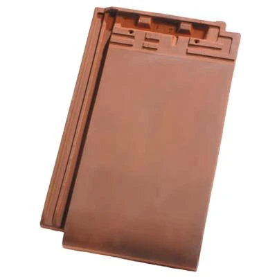 Edilians Tuiles Tuile HP13 ÉVOLUTIVE 2 Edilians Tuiles Tuile HP13 ÉVOLUTIVE – Image 2