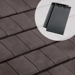 Edilians Tuiles Tuile HP 17 (325)