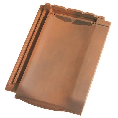 Edilians Tuiles Tuile Huguenot H10 2 Edilians Tuiles Tuile Huguenot H10 – Image 2