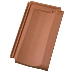 Tuile sSoldes Magasin -Tuile sSoldes Magasin tuilejpv2 820557