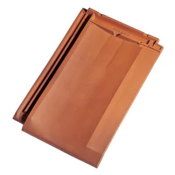 Tuile sSoldes Magasin -Tuile sSoldes Magasin tuilejuranova 819586