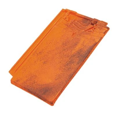 Terreal Tuiles Tuile La Gauloise 2 Terreal Tuiles Tuile La Gauloise – Image 2