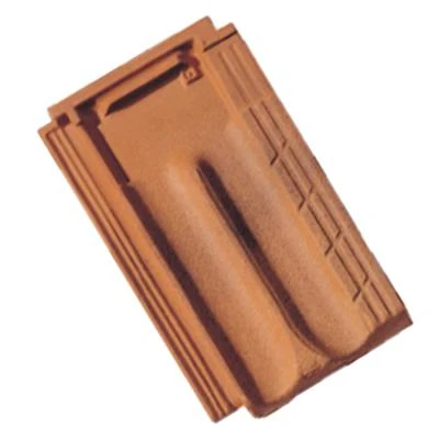 Monier Tuiles Tuile Marseille 2 Monier Tuiles Tuile Marseille – Image 2