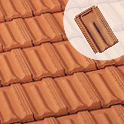 Monier Tuiles Tuile Marseille 1 Monier Tuiles Tuile Marseille