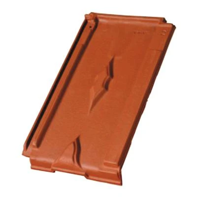 Terreal Tuiles Tuile Montchanin Losangée 2 Terreal Tuiles Tuile Montchanin Losangée – Image 2