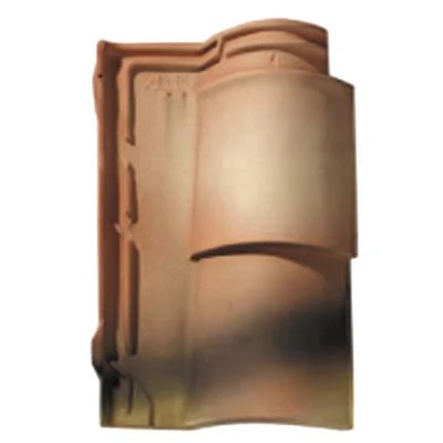 Monier Tuiles Tuile Occitane 2 Monier Tuiles Tuile Occitane – Image 2