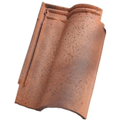 Edilians Tuiles Tuile Oceane 2 Edilians Tuiles Tuile Oceane – Image 2