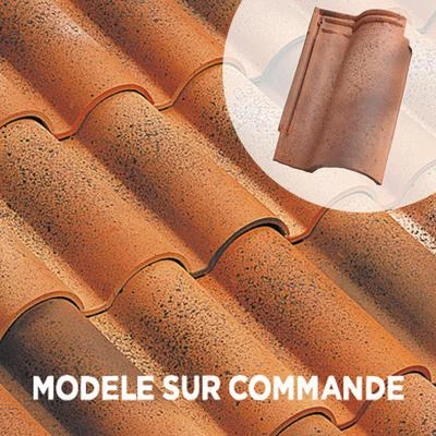 Edilians Tuiles Tuile Oceane 1 Edilians Tuiles Tuile Oceane