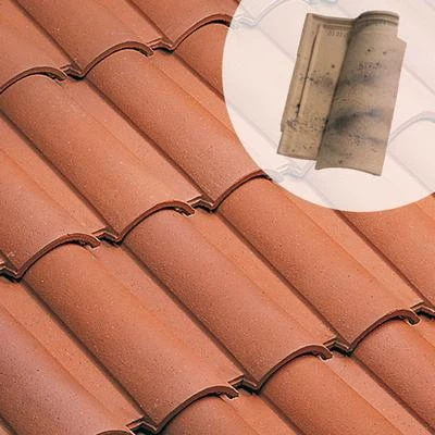 Edilians Tuiles Tuile Oméga 13 1 Edilians Tuiles Tuile Oméga 13