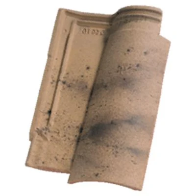 Edilians Tuiles Tuile Oméga 13 2 Edilians Tuiles Tuile Oméga 13 – Image 2