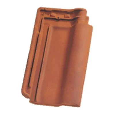 Edilians Tuiles Tuile Panne H2 HUGUENOT 2 Edilians Tuiles Tuile Panne H2 HUGUENOT – Image 2