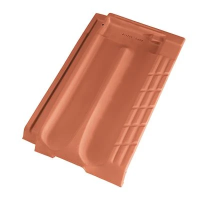 Borja Tuiles Tuile Plana Alicantina 2 Borja Tuiles Tuile Plana Alicantina – Image 2